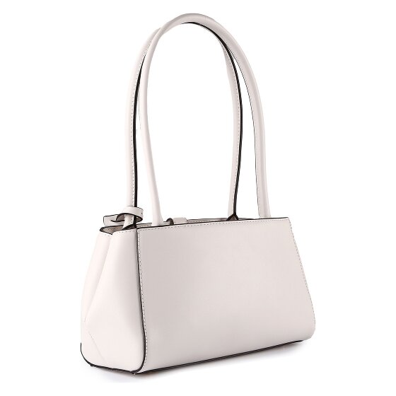 Guess Carrie Shoulder Bag 27 cm