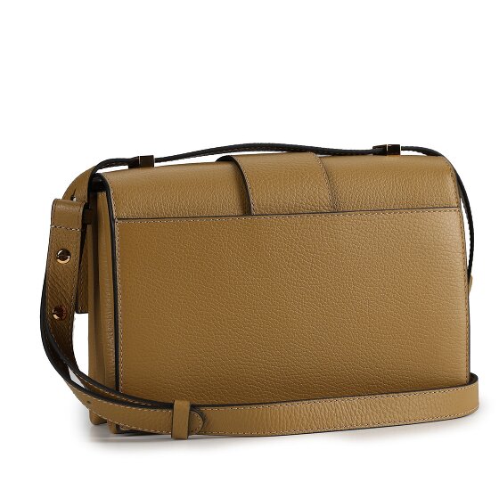 Coccinelle Arlettis shoulder bag leather 23 cm