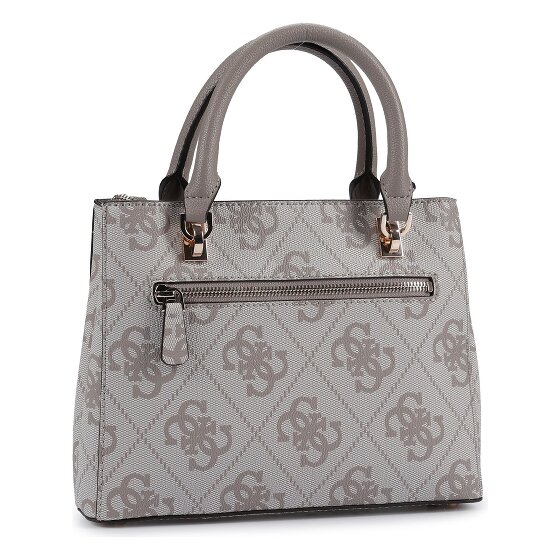 Guess Noelle Shopper Bag 25 cm