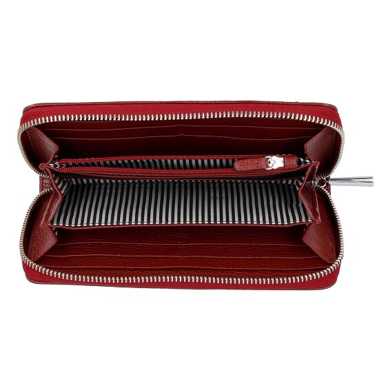 Picard Lille 1 Wallet Leather 19 cm
