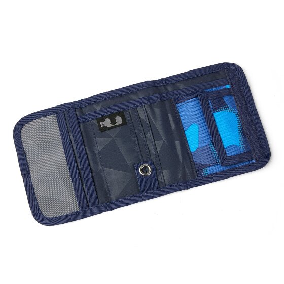 Satch Wallet 13 cm Satch Wallet 13 cm