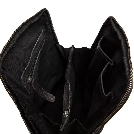 The Chesterfield Brand Bern Daypack Leather 32 cm