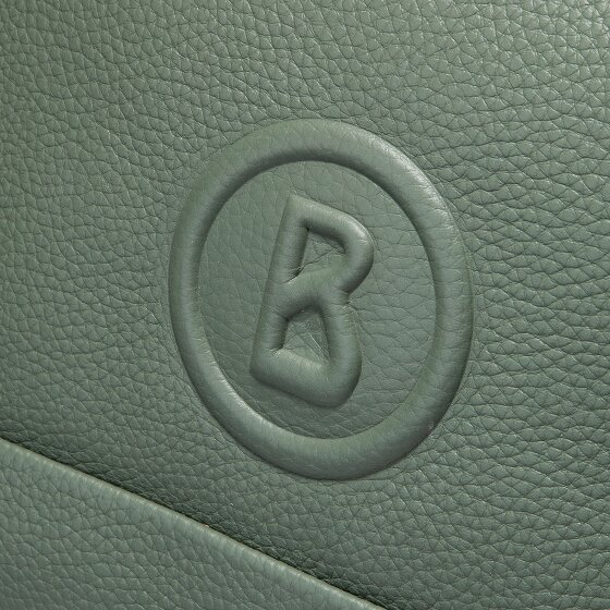 Bogner Bozen Shoulder Bag Leather 32.5 cm