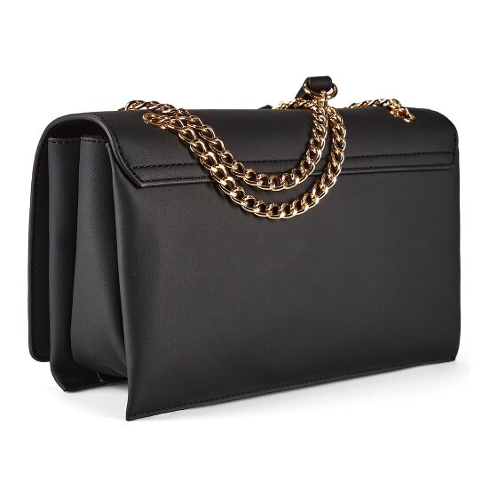 Love Moschino Bold Love Shoulder Bag 25 cm