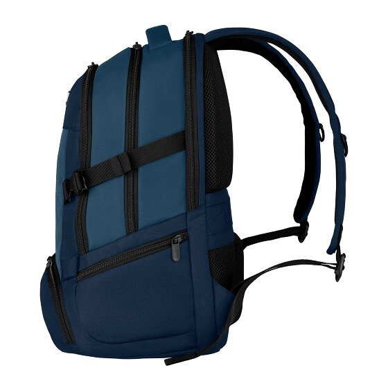 Victorinox Vx Sport EVO Deluxe backpack 48 cm laptop compartment