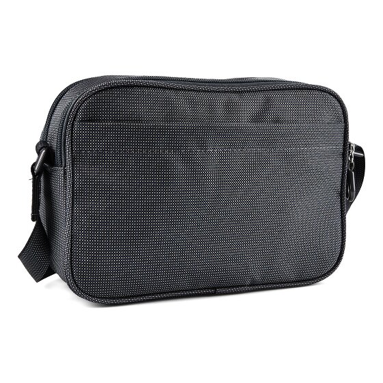 Mandarina Duck MD20 Shoulder bag 24 cm