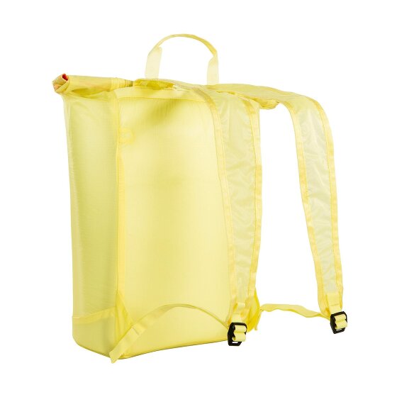 Tatonka SQZY Daypack 42 cm
