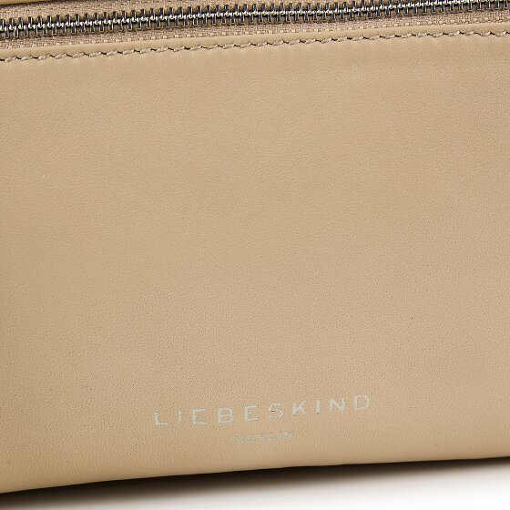 Liebeskind Zena Shoulder bag S Genuine Leather 25 cm