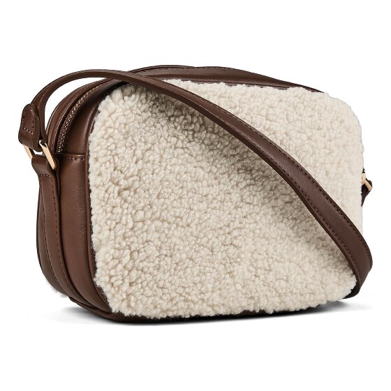 Liu Jo Ferielle Shoulder bag 21 cm