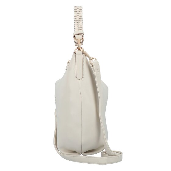 Gabor Lela Shoulder Bag 42 cm