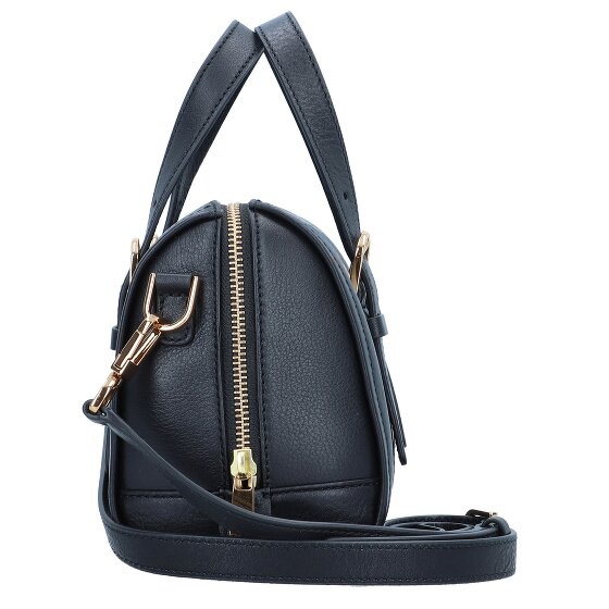 Fossil Carlie Shoulder bag Leather 19 cm