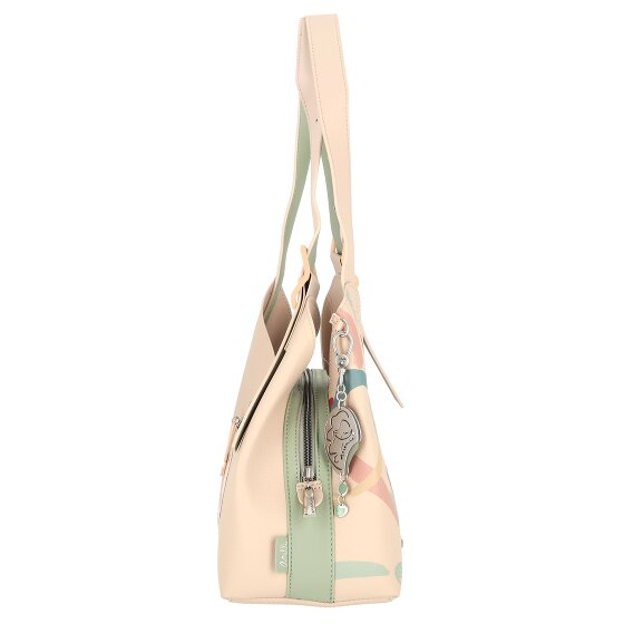 Anekke Shoulder Bag 31 cm