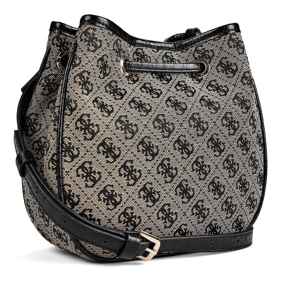 Guess Samantha Shoulder bag 20 cm