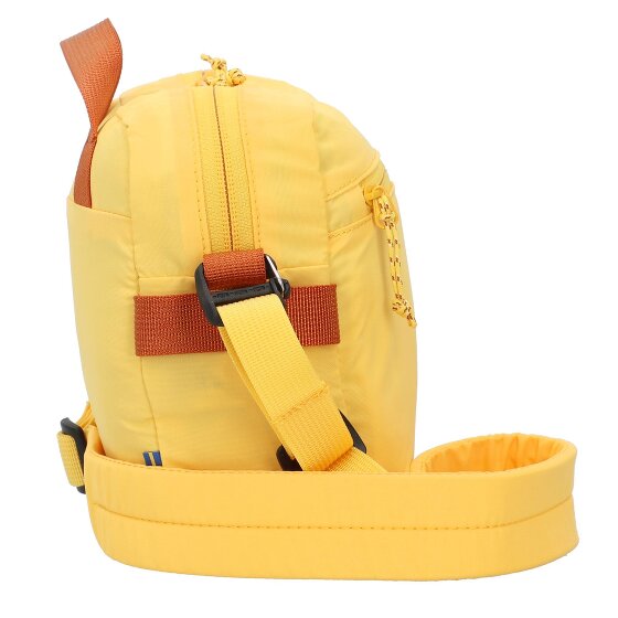 Fjällräven High Coast Shoulder bag 24 cm