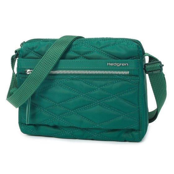 Hedgren Inner City Eye shoulder bag RFID 22 cm