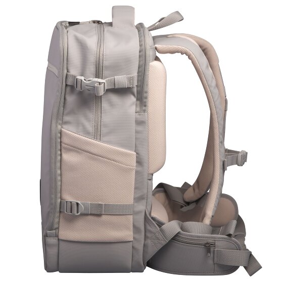 Kattbjörn Light School backpack 42 cm