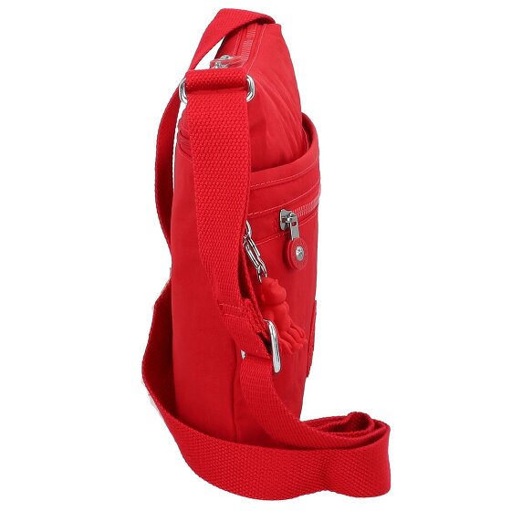 Kipling Basic Arto Shoulder bag 29 cm