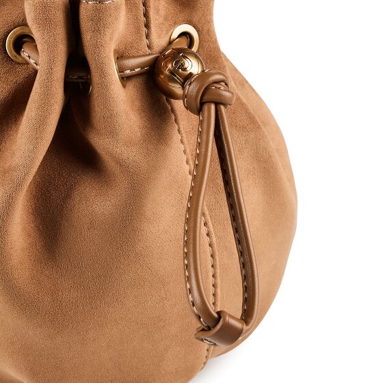 Liu Jo Ginesa Handbag S 34 cm