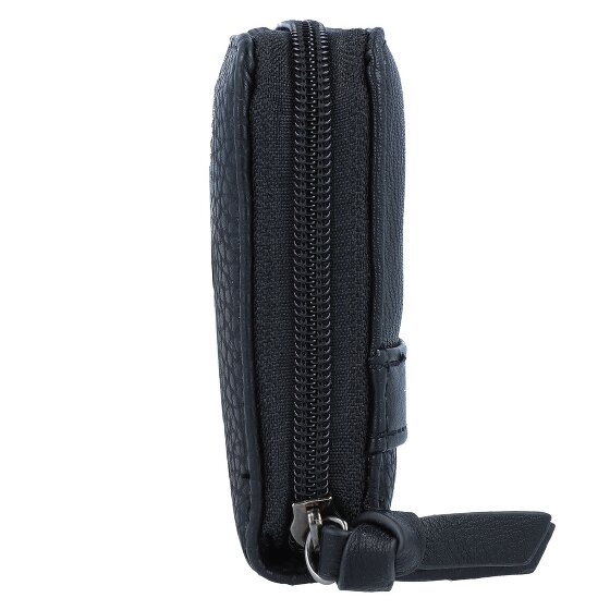 Tom Tailor Juna wallet 19 cm Tom Tailor Juna wallet 19 cm