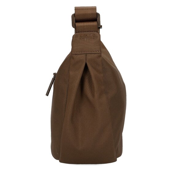 Zwei Mademoiselle.Tex Shoulder bag 34 cm