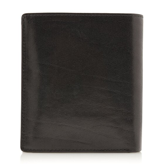 Castelijn & Beerens Gaucho wallet RFID leather 10.5 cm