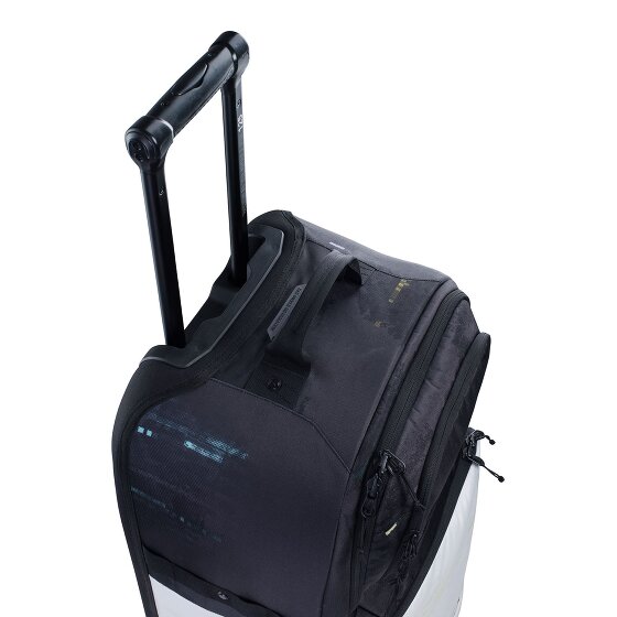 Evoc 2 wheels Travel bag 85 cm