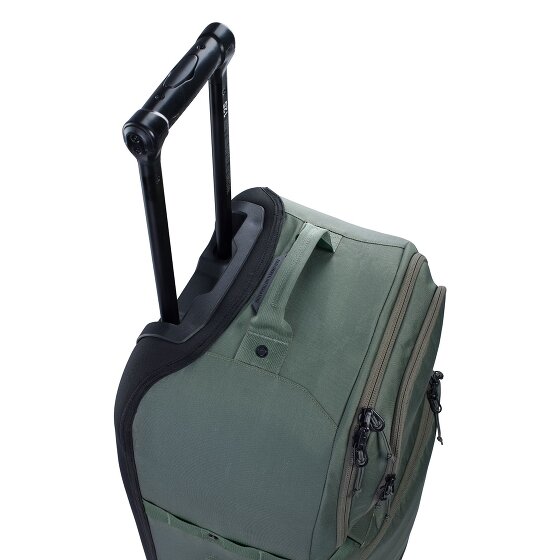 Evoc 2 wheels Travel bag 85 cm