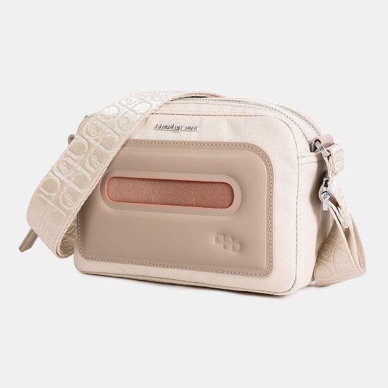 Hedgren Fika shoulder bag RFID 20 cm