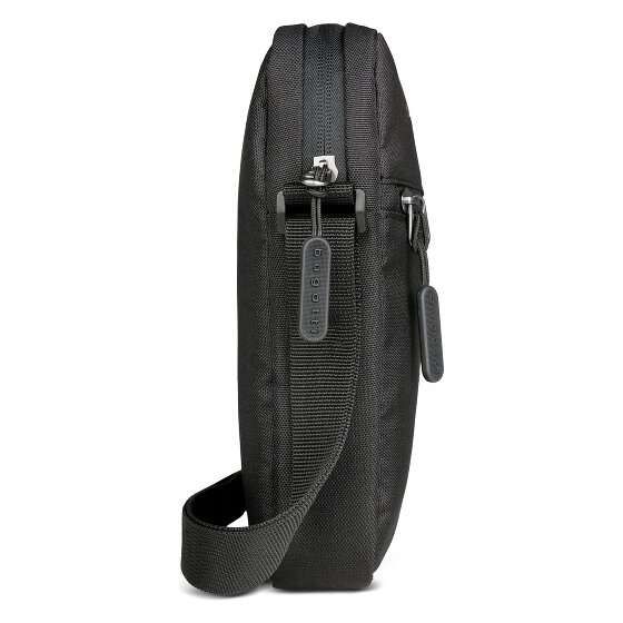 Bugatti Mare Basic Mini Bag Shoulder Bag 17 cm