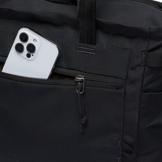 Cotopaxi Mente 22 L Shopper Bag 47 cm Laptop compartment