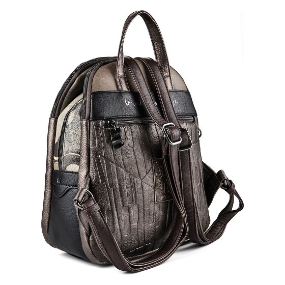 Anekke Orchestra City Backpack 30 cm