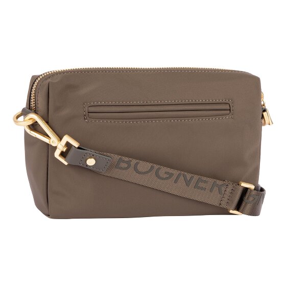 Bogner Klosters Sita Shoulder bag 22 cm