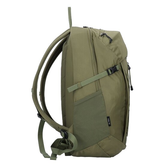 Haglöfs Vide 25 Daypack 48 cm Laptop compartment