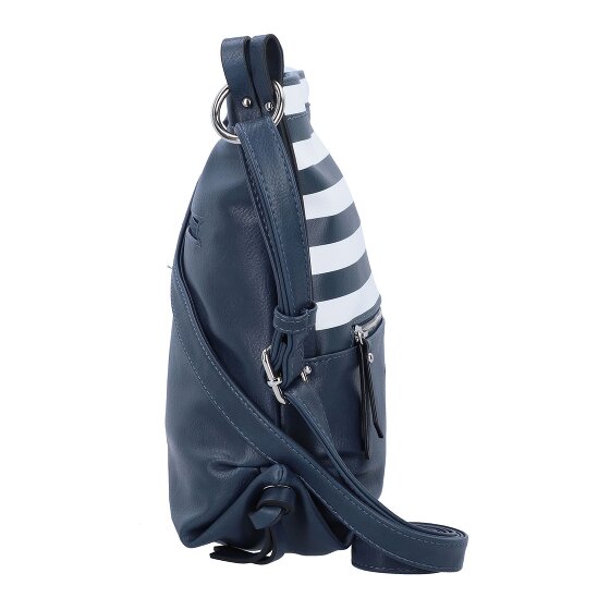 Tom Tailor Elin Mare Shoulder bag 30 cm