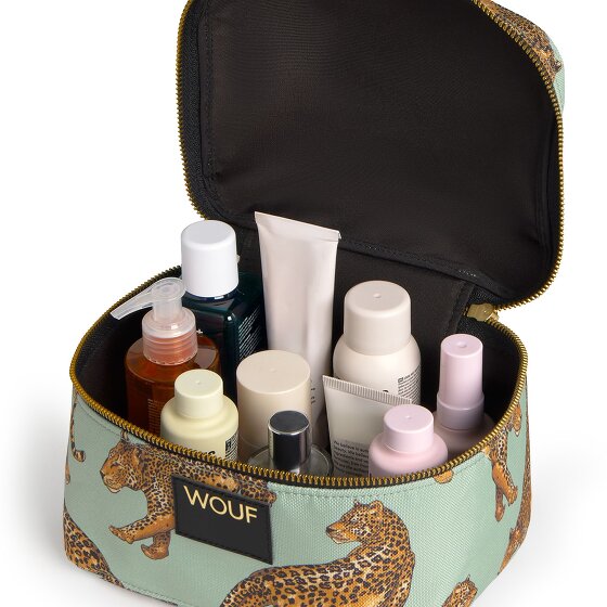 Wouf Daily Toilet bag 20 cm