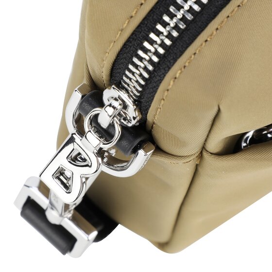 Bogner Klosters Sita shoulder bag 23 cm