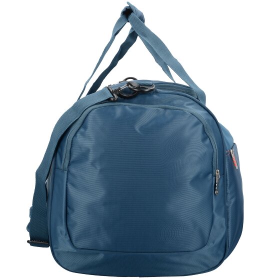 Roncato Speed Weekender travel bag 55 cm