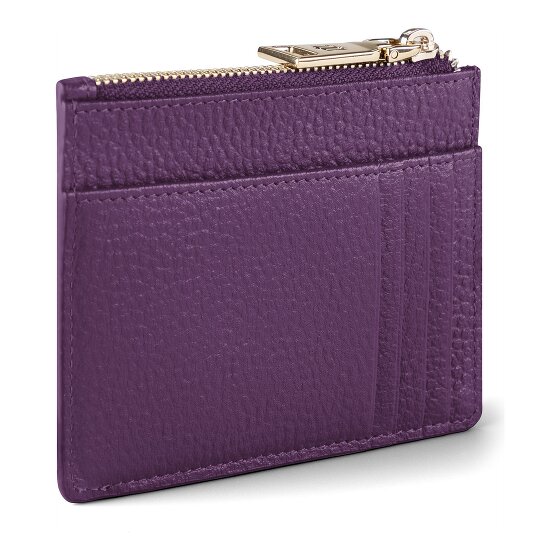 Lazarotti Bologna Leather key case Cardholder RFID leather 11.5