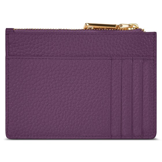 Lazarotti Bologna Leather Key wallet Leather 11.5 cm