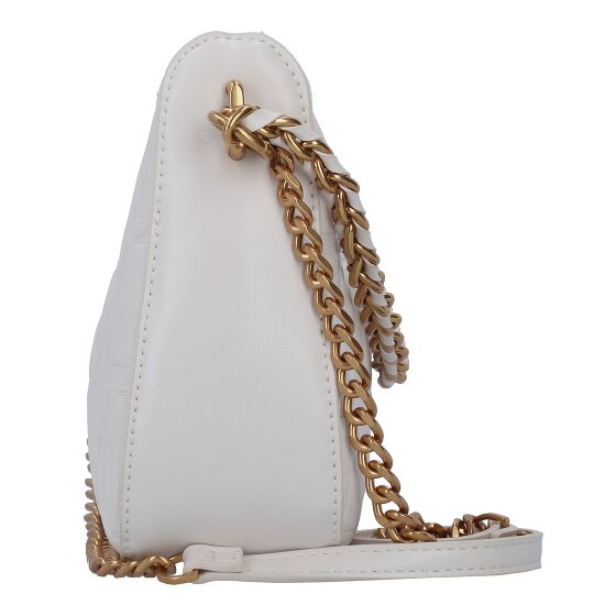 Liu Jo Adonide Shoulder Bag 26 cm