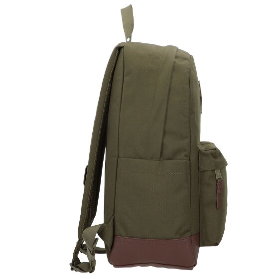 Herschel Heritage Daypack 45.5 cm Laptop compartment Herschel Heritage Daypack 45.5 cm Laptop compartment