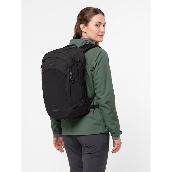 Osprey Nebula Daypack 49 cm Laptop compartment