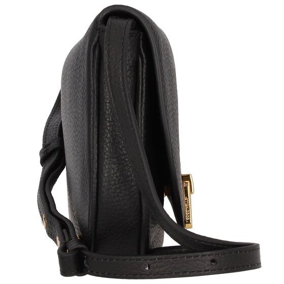 Coccinelle Shoulder bag leather 24 cm