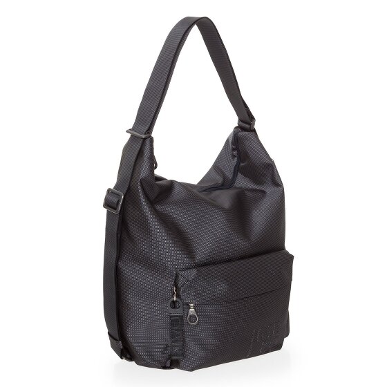 Mandarina Duck MD20 Shoulder Bag 32 cm