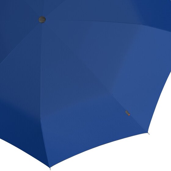 Knirps A.050 Pocket umbrella 26 cm