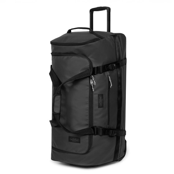 Eastpak Duffle Pack 2 wheels Travel bag L 78 cm