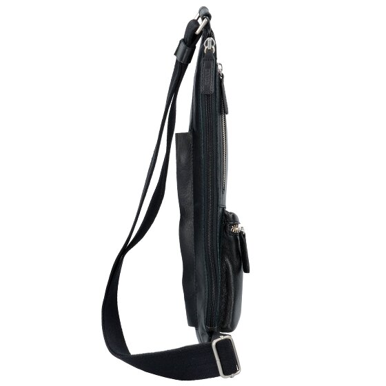 Picard Buddy Genuine Leather 4 cm