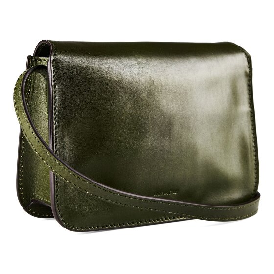 The Bridge Lucrezia Shoulder bag Genuine Leather 18 cm