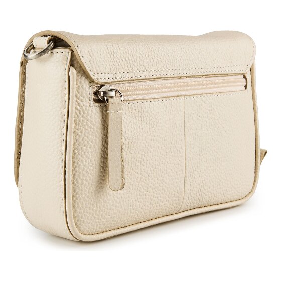 Burkely Always Ava Shoulder bag Leather 21 cm