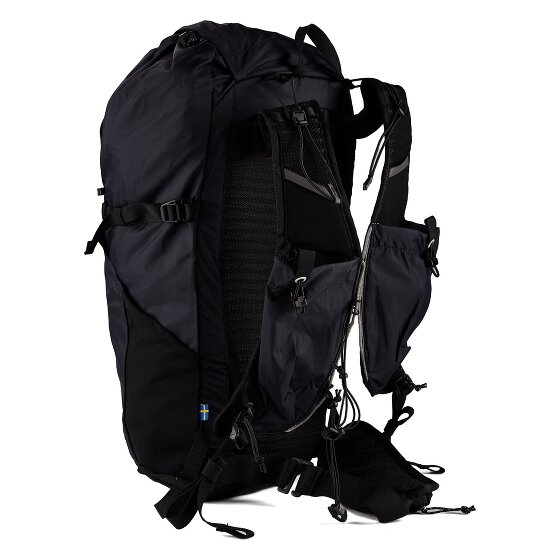 Fjällräven Abisko Hike Lite 20 S-M Hiking backpack 49 cm